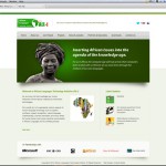 site